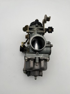 Honda XL500 Carburetor Carb XL 500 R PD02 Keihin PD78A #33579 | eBay