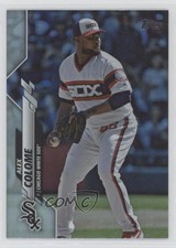 2020 Topps Rainbow Foil Alex Colome #93 5q7