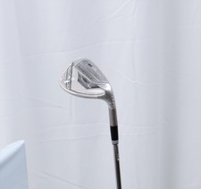 Cleveland Smart Sole Full Face Gap Wedge Kbs Hi-Rev Max 105 12859902