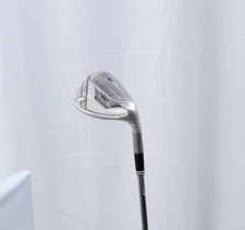 Cleveland Smart Sole Full Face Gap Wedge Kbs Hi-Rev Max 105 12859902