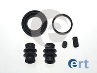 Reparatursatz Bremssattel FüR Hyundai Elantra Iv Stufenheck Hd Toyota 01-11