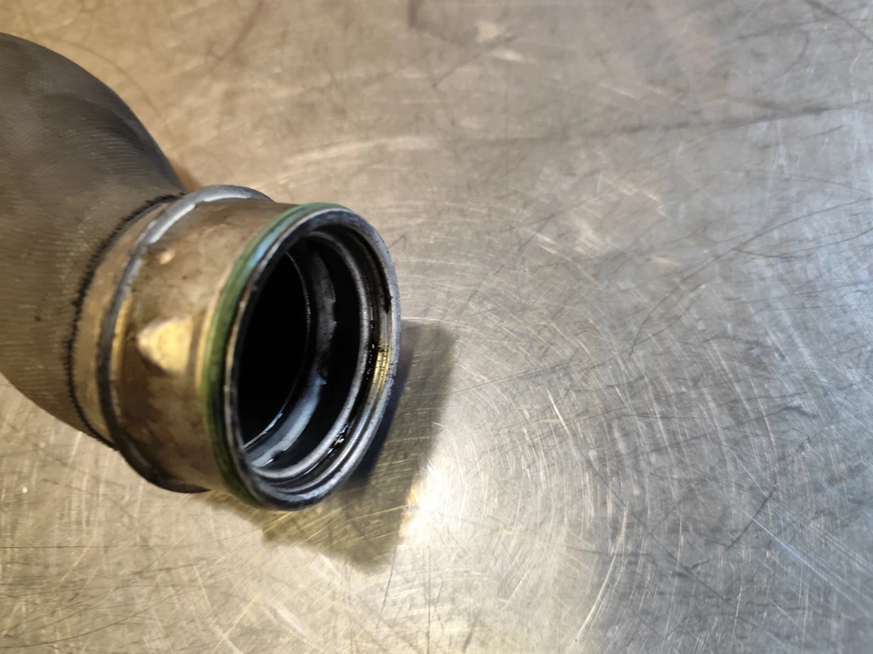 DURITE VW VOLKSWAGEN TOUAREG 5.0 TDI V10 7L6145968 - Photo 2/4