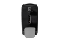 Member's Mark Foaming Hand Soap Dispenser