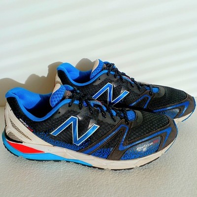🔥GAS New Balance 1090 V4 Japan Exclusive Ohtani Dodgers Mens Sz