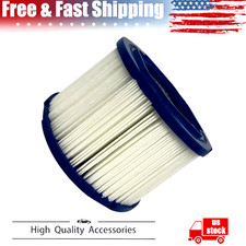 NEW For Kaeser SK 15 SK 20 Compressor SK 21 SK 24 Air Filter 652120 6.5212.0