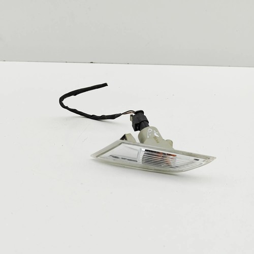 VOLKSWAGEN TRANSPORTER T6 Kotflügelblinker vorne links 7LA949101 2021 33337075