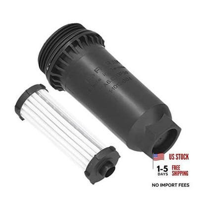 Automatic Transmission Filter , 6DCT450 1589089 MPS6 Transmission Oil