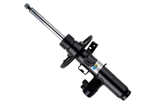 1X StoßDäMpfer Bilstein - B4 Serienersatz (Damptronic®) 23-305076 FüR BMW 3Er B3-image