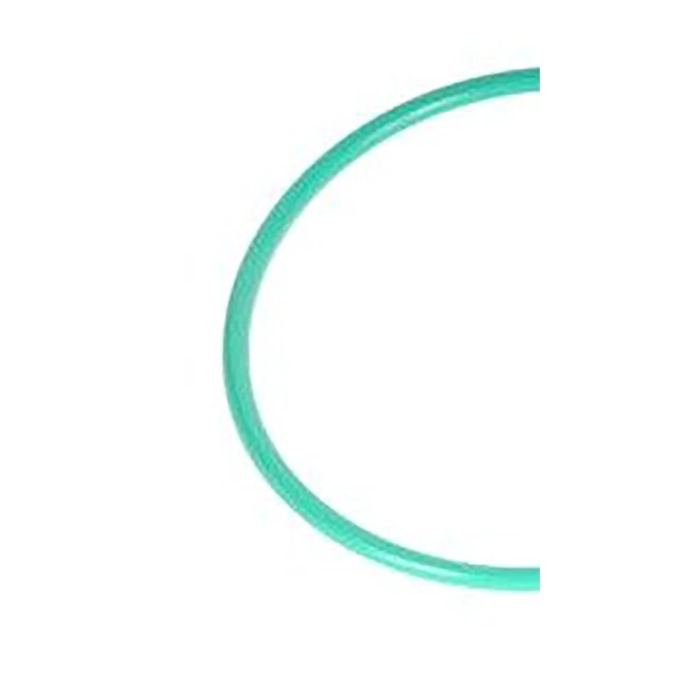 Junta tórica carcasa filtro aceite motor Oldsmobile Alero 2002-2004 original ACDelco para Oldsmobile Alero Foto 3 de 4