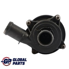 Pompe à eau Audi A3