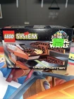 LEGO System Star Wars Droid Fighter 7111 1999 Sealed Retired