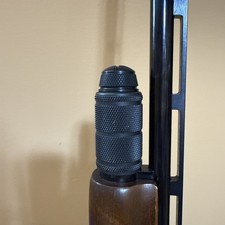 Remington 1100 Magazine Weight 28 Gauge 410 Bore.