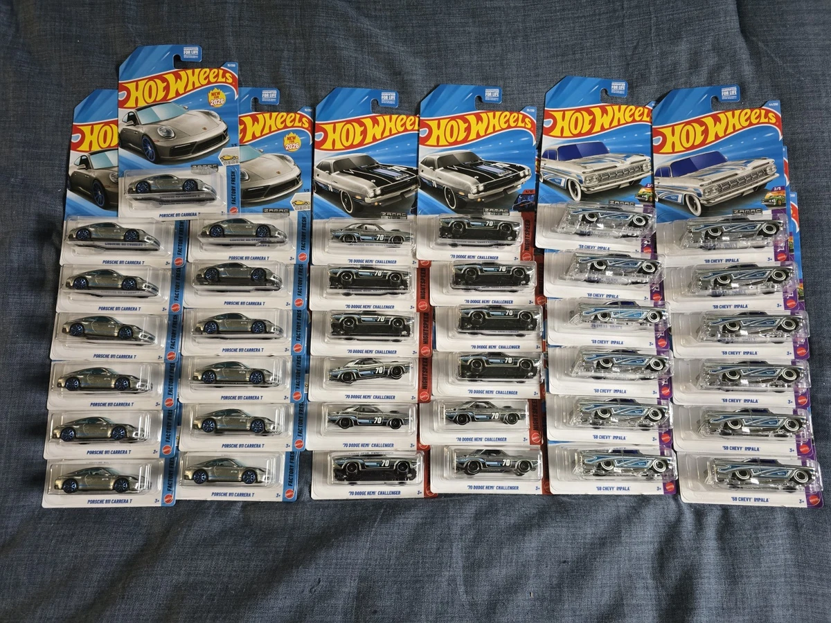 25+ Hot Wheels Toys & Hobbies for sale | Updated Oct 2026