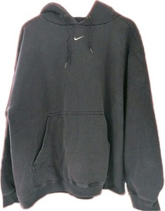 25+ Black Nike Center Swoosh Hoodie for sale | Updated Oct 2026