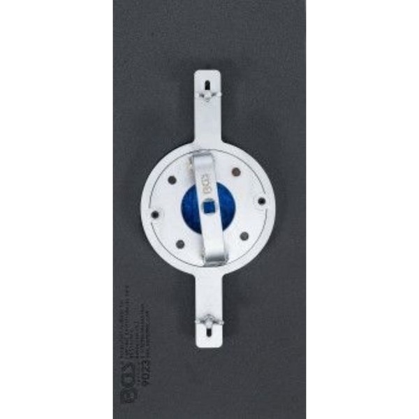 BGS DOPPELKUPPLUNGS-WERKZEUG Passend FüR Volvo/Ford 6DCT450 MPS6 | 9023-image