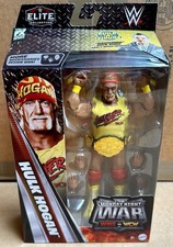 Hulk Hogan Cards and Memorabilia Guide 79