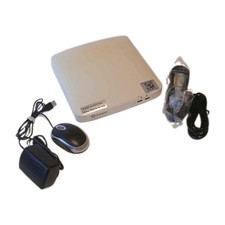 Swann DVR Replacement  8 Channels  1 TB
