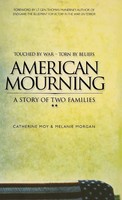 Melaine Morgan (U. A.) | American Mourning | Buch | Englisch (2006) | Gebunden
