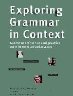 Exploring Grammar in Context: Upper-Intermediate an... | Buch | Zustand sehr gut