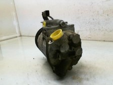 Climatisation et Accessoires Skoda FABIA