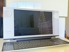 Sony VAIO HDD PC Desktops & All-In-One Computers for sale | eBay