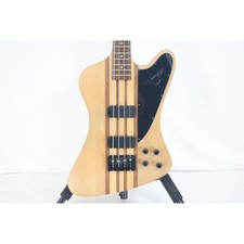 EPIPHONE THUNDERBIRD PRO IV