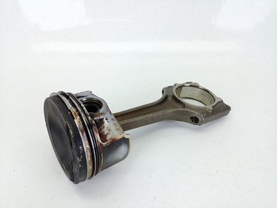 06K107065AG PISTON / 181284 FOR VOLKSWAGEN GOLF VII 5G1, BQ1, BE1, BE2 2.0 R 4