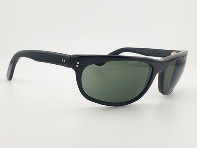 Ray-Ban B&L バロラマ ヴィンテージ ダーティーハリー　ボシュロム デッドストック品 B&L Vintage Ray-Ban ボシュロム製 レイバン