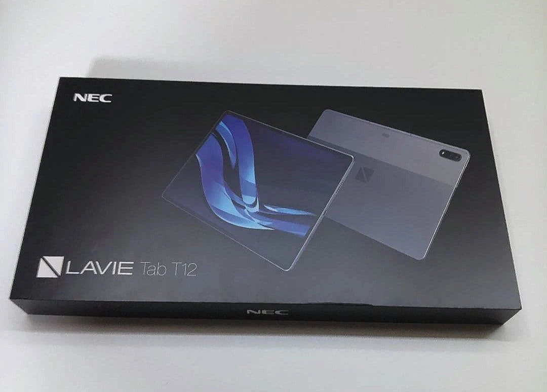 Las mejores ofertas en NEC Laptops | eBay