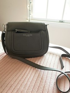 ecoright lunch bolsa