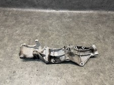 VW Golf 3 VR6 Halter Lichtmaschine Klimakompressor VR6 Turbo #29727