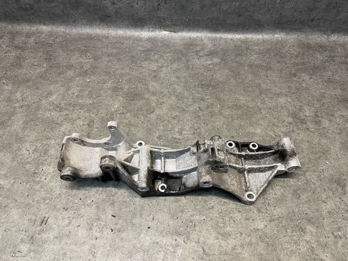 VW Golf 3 VR6 Halter Lichtmaschine Klimakompressor VR6 Turbo #29727