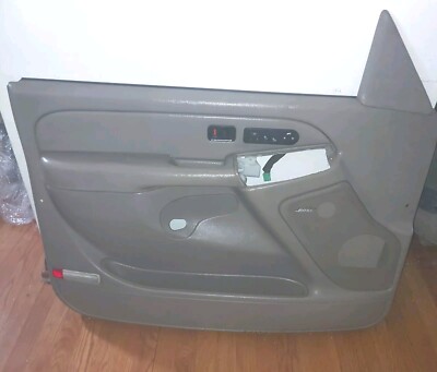 358;LAVIE DA500/MAB-E3　USED Library Drive for TS4500 3588-L5U 3588-F7A LTO7 FC TS1070 Tape Drive