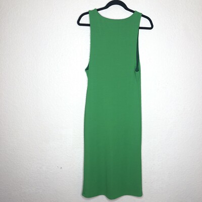 hello molly white dress Fortunate One Color:Bone Maxi Shirt Dress True to size Navy Blue & Gold