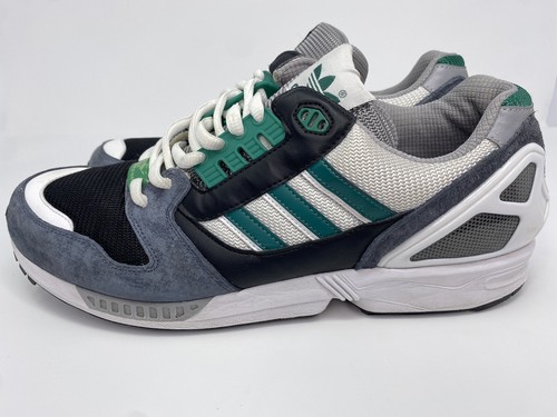 zx8000 trainers