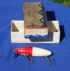 Picture 4 of 4