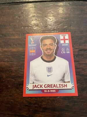 その他 Jack Grealish Kaboom 2019 Panini Prizm Premier League Jack