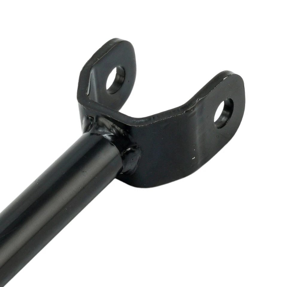 Pair Rear Upper Control Arm for 2007-2010 Dodge Journey Avenger Chrysler Sebring Foto 4 de 4