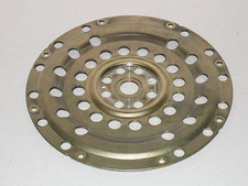 94-97 Accord Acura CL 2.2L 4-Cyl. Automatic Flywheel Drive Flex Plate FlexPlate