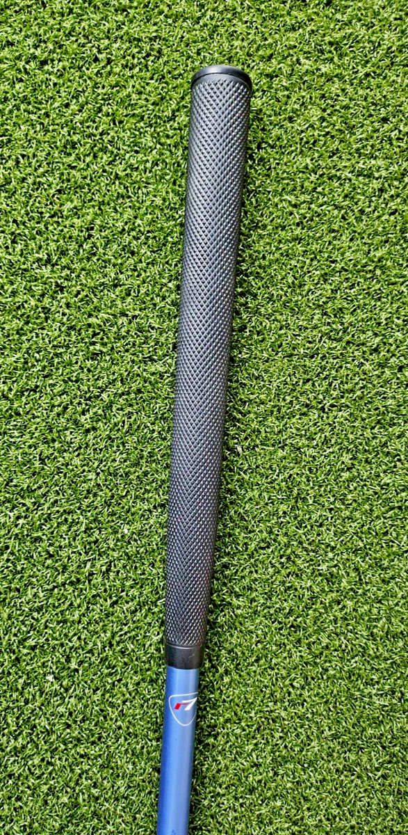 Club Golf BOIS 5 TAYLORMADE R7 DRAW S Femme - Sport & Plein air