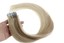 thumbnail 148 - Seamless Tape In Skin Weft 100% Remy Human Hair Extensions Women Fashion Style