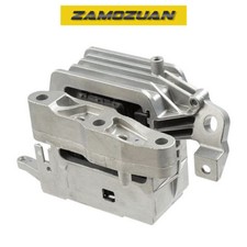 Front R Engine Mount 14-21 for BMW X1 X2/ Mini Cooper Clubman Countryman 10139