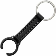 ASP Tuck IWB LEO Accessory Carrier Detachable Key Ring Clip 4" Overall - 52975