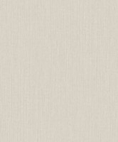 Vliestapete Einfarbig Struktur Linien Streifen Grau Glanz A49107 (4,11€/1Qm)