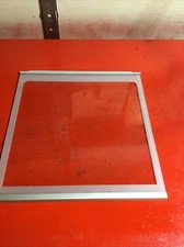 Electrolux Refrigerator Shelf P/N 5304508179 322 