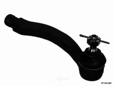 Steering Tie Rod End-Meyle WD Express 31 16 020 0006