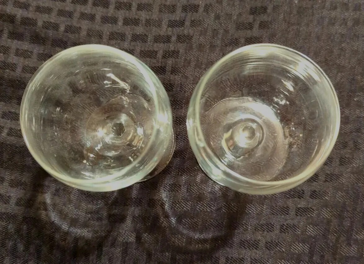 Picture 5 of 7