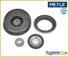 Repair kit, strut support bearing MEYLE-ORIGINAL KIT: better solution for you!