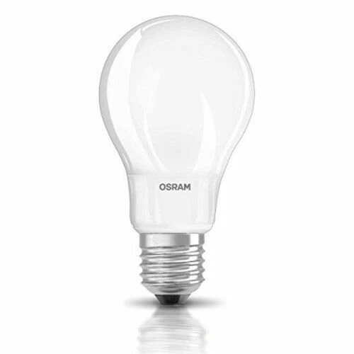 Ricambi OSRAM per l'illuminazione da interno