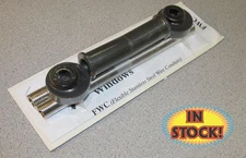 Specialty Power Windows FWC - Flex Power Window Wire Conduit